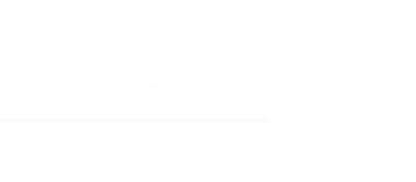 second logo