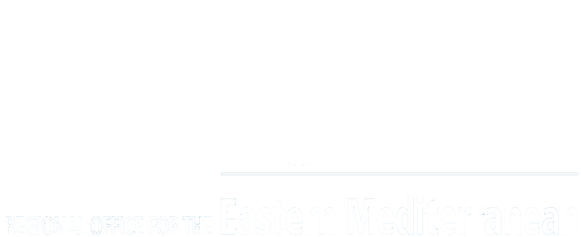 SRH